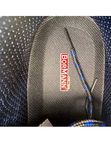 ΜΠΟΤΑΚΙ ΕΡΓΑΣΙΑΣ O1 DENVER ΚΑΦΕ Νο44