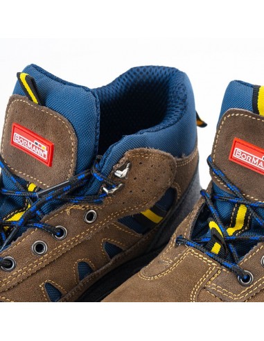 ΜΠΟΤΑΚΙ ΕΡΓΑΣΙΑΣ O1 DENVER ΚΑΦΕ Νο45