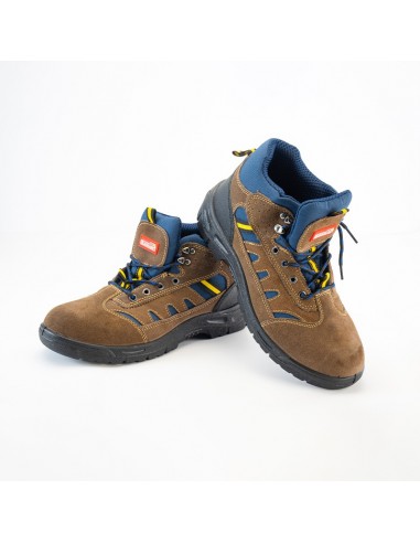 ΜΠΟΤΑΚΙ ΕΡΓΑΣΙΑΣ O1 DENVER ΚΑΦΕ Νο45