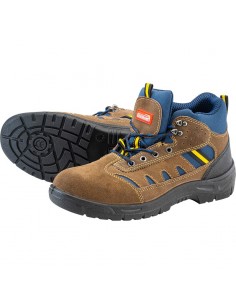 ΜΠΟΤΑΚΙ ΕΡΓΑΣΙΑΣ O1 DENVER...