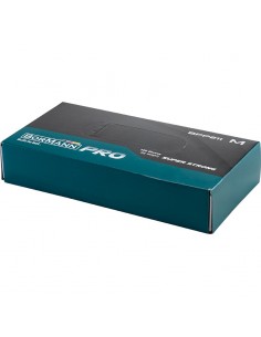 ΓΑΝΤΙA ΝΙΤΡΙΛΙΟΥ ΜΙΑΣ...