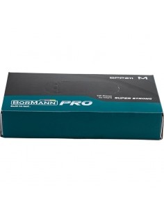 ΓΑΝΤΙA ΝΙΤΡΙΛΙΟΥ ΜΙΑΣ... 2