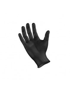 ΓΑΝΤΙA ΝΙΤΡΙΛΙΟΥ ΜΙΑΣ...