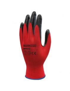 ΓΑΝΤΙΑ ΝΙΤΡΙΛΙΟΥ Νο9