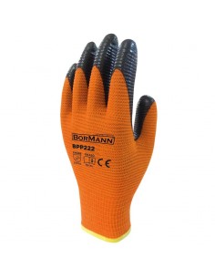 ΓΑΝΤΙΑ ΝΙΤΡΙΛΙΟΥ No10