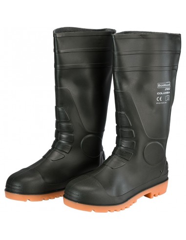 ΓΑΛΟΤΣΑ COLUMBIA 39cm No40