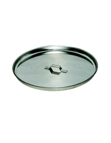 ΠΛΩΤΗΡΕΣ ΙΝΟΧ ΠΛΩΤΗΡΕΣ ΙΝΟΧ