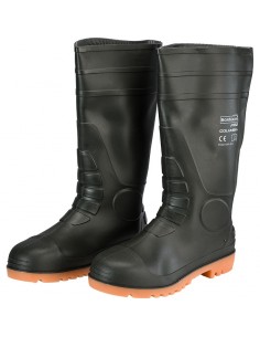 ΓΑΛΟΤΣΑ COLUMBIA 39cm No41 2