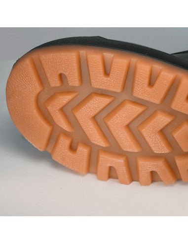 ΓΑΛΟΤΣΑ COLUMBIA 39cm No41 ΓΑΛΟΤΣΑ COLUMBIA 39cm No41