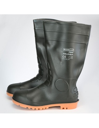 ΓΑΛΟΤΣΑ COLUMBIA 39cm No41 ΓΑΛΟΤΣΑ COLUMBIA 39cm No41