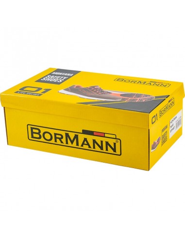 ΠΑΠΟΥΤΣΙ ΑΘΛΗΤΙΚΟ MONTANA O1 No 40