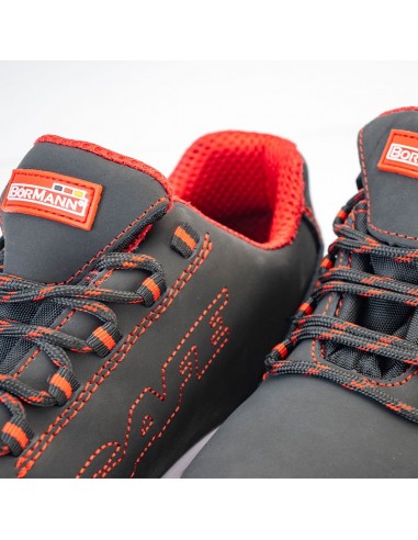 ΠΑΠΟΥΤΣΙ ΑΘΛΗΤΙΚΟ MONTANA O1 No 41