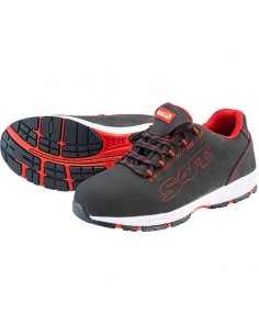 ΠΑΠΟΥΤΣΙ ΑΘΛΗΤΙΚΟ MONTANA...