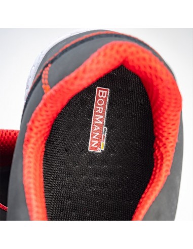 ΠΑΠΟΥΤΣΙ ΑΘΛΗΤΙΚΟ MONTANA O1 No 42