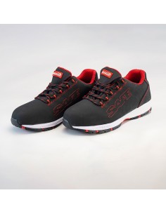 ΠΑΠΟΥΤΣΙ ΑΘΛΗΤΙΚΟ MONTANA... 2