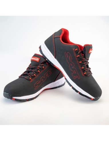 ΠΑΠΟΥΤΣΙ ΑΘΛΗΤΙΚΟ MONTANA O1 No 45