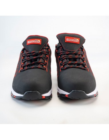 ΠΑΠΟΥΤΣΙ ΑΘΛΗΤΙΚΟ MONTANA O1 No 45