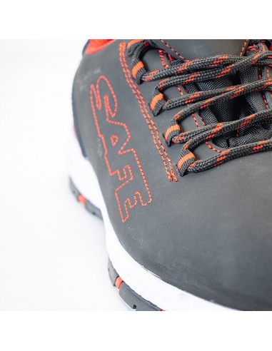 ΠΑΠΟΥΤΣΙ ΑΘΛΗΤΙΚΟ MONTANA O1 No 45