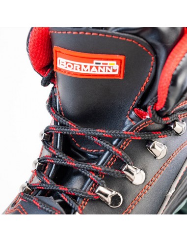 ΜΠΟΤΑΚΙ ΕΡΓΑΣΙΑΣ O1 OKLAHOMA Νο40