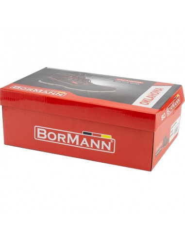 ΜΠΟΤΑΚΙ ΕΡΓΑΣΙΑΣ O1 OKLAHOMA Νο40