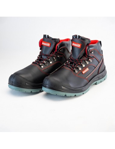 ΜΠΟΤΑΚΙ ΕΡΓΑΣΙΑΣ O1 OKLAHOMA Νο41