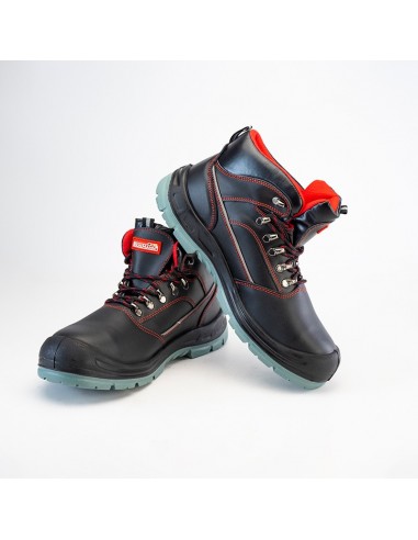 ΜΠΟΤΑΚΙ ΕΡΓΑΣΙΑΣ O1 OKLAHOMA Νο42