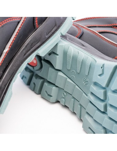 ΜΠΟΤΑΚΙ ΕΡΓΑΣΙΑΣ O1 OKLAHOMA Νο42