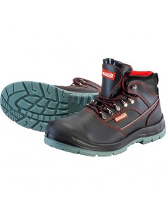 ΜΠΟΤΑΚΙ ΕΡΓΑΣΙΑΣ O1...