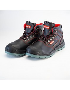 ΜΠΟΤΑΚΙ ΕΡΓΑΣΙΑΣ O1... 2