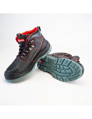 ΜΠΟΤΑΚΙ ΕΡΓΑΣΙΑΣ O1 OKLAHOMA Νο45