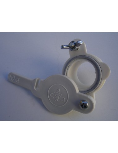 Κόφτης Μελιού