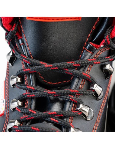 ΜΠΟΤΑΚΙ ΕΡΓΑΣΙΑΣ O1 OKLAHOMA Νο46