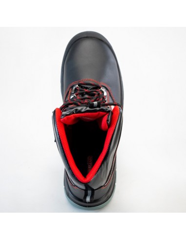 ΜΠΟΤΑΚΙ ΕΡΓΑΣΙΑΣ O1 OKLAHOMA Νο46