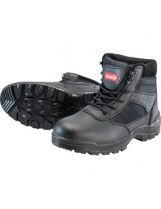 ΜΠΟΤΑΚΙ ΑΣΦΑΛΕΙΑΣ S3...