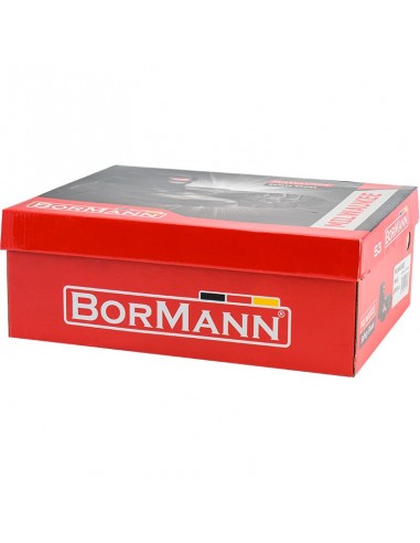 ΜΠΟΤΑΚΙ ΑΣΦΑΛΕΙΑΣ S3 MILWAUKEE Νο43