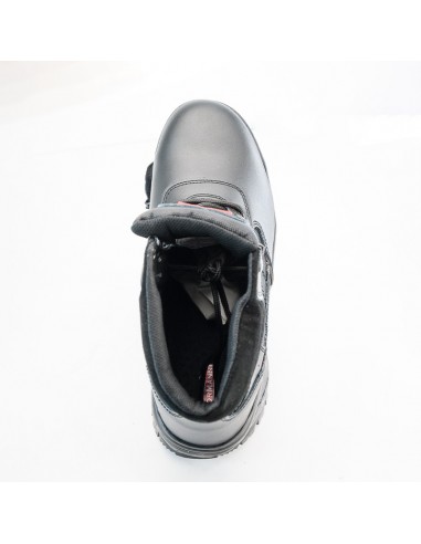 ΜΠΟΤΑΚΙ ΑΣΦΑΛΕΙΑΣ S3 MILWAUKEE Νο44