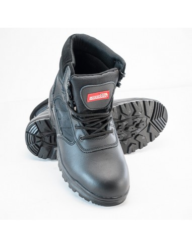 ΜΠΟΤΑΚΙ ΑΣΦΑΛΕΙΑΣ S3 MILWAUKEE Νο44