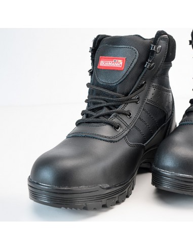 ΜΠΟΤΑΚΙ ΑΣΦΑΛΕΙΑΣ S3 MILWAUKEE Νο45