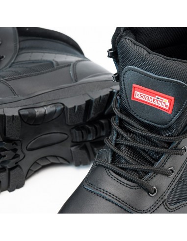 ΜΠΟΤΑΚΙ ΑΣΦΑΛΕΙΑΣ S3 MILWAUKEE Νο46