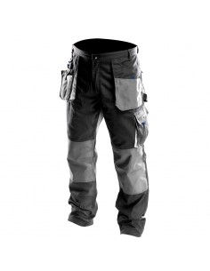 ΠΑΝΤΕΛΟΝΙ ΕΡΓΑΣΙΑΣ TORINO,...