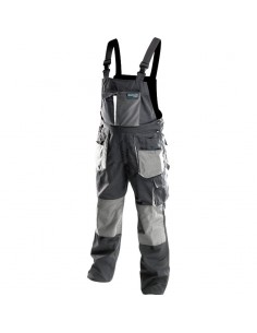 ΦΟΡΜΑ ΕΡΓΑΣΙΑΣ ΜΕ ΤΙΡΑΝΤΕΣ...