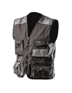 ΓΙΛΕΚΟ ΕΡΓΑΣΙΑΣ XL/54-56,...