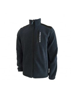 ΜΠΟΥΦΑΝ FLEECE ΕΡΓΑΣΙΑΣ...