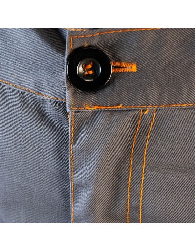 ΠΑΝΤΕΛΟΝΙ ΕΡΓΑΣΙΑΣ GENOVA M/50, 240g/m2