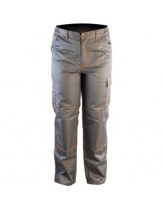 ΠΑΝΤΕΛΟΝΙ ΕΡΓΑΣΙΑΣ GENOVA...