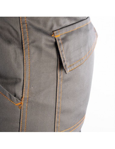 ΠΑΝΤΕΛΟΝΙ ΕΡΓΑΣΙΑΣ GENOVA S/48, 240g/m2