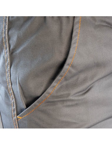 ΠΑΝΤΕΛΟΝΙ ΕΡΓΑΣΙΑΣ GENOVA XL/56, 240g/m2