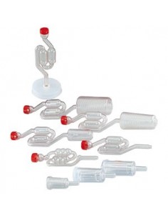 Βαλβίδα Εξαέρωσης Κρασιού 2