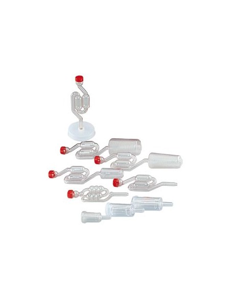 Βαλβίδα Εξαέρωσης Κρασιού Βαλβίδα Εξαέρωσης Κρασιού