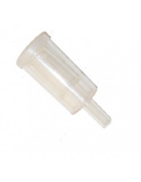 Βαλβίδα Εξαέρωσης Κρασιού Βαλβίδα Εξαέρωσης Κρασιού